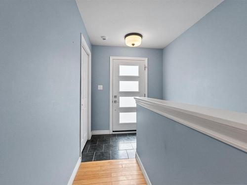 129 Birchview Crescent, New Glasgow, NS - Indoor Photo Showing Other Room