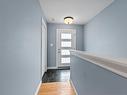 129 Birchview Crescent, New Glasgow, NS  - Indoor Photo Showing Other Room 
