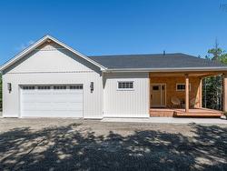 208 Bretton Woods Road  Hillsvale, NS B0N 1Z0