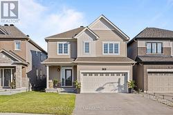 70 RALPH ERFLE WAY  Ottawa, ON K2J 6V5