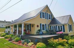 5130 Route 20  French River, PE C0B 1M0