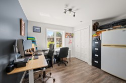 Bedroom - 