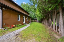 Entry - 