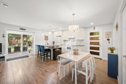 Dining Room - 