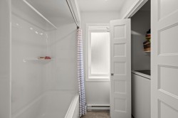 Bathroom - 