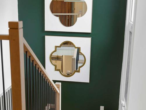 1162 Waterloo Street, Halifax, NS -  Photo Showing Other Room