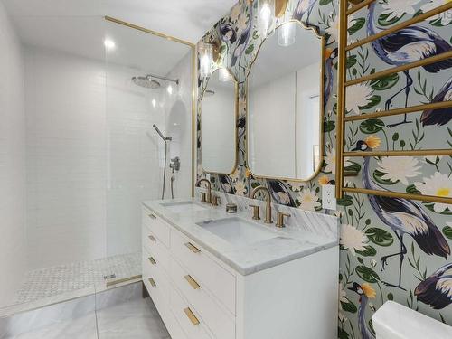 1162 Waterloo Street, Halifax, NS - Indoor Photo Showing Bathroom