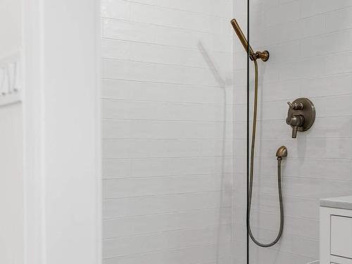 1162 Waterloo Street, Halifax, NS - Indoor Photo Showing Bathroom
