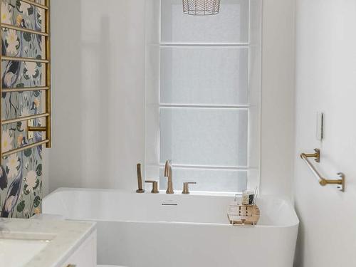 1162 Waterloo Street, Halifax, NS - Indoor Photo Showing Bathroom