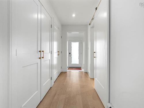 1162 Waterloo Street, Halifax, NS - Indoor Photo Showing Other Room