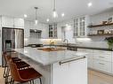 1162 Waterloo Street, Halifax, NS  - Indoor Photo Showing Kitchen With Upgraded Kitchen 