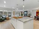 1162 Waterloo Street, Halifax, NS  - Indoor Photo Showing Kitchen 