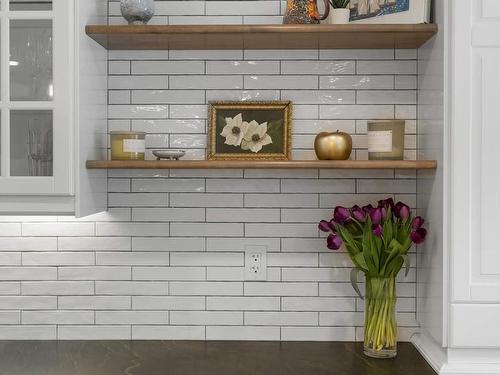 1162 Waterloo Street, Halifax, NS - Indoor
