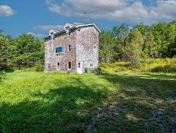 1763 North River Road  Mosherville, NS B0N 2A0