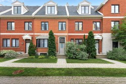 2686 Av. Ernest-Hemingway  Montréal (Saint-Laurent), QC H4R 3E7