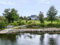 98 Pleasure Cove Road Pugwash, NS B0K 1L0