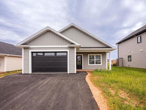 22 Shirley Street  Charlottetown, PE C1C 0X8
