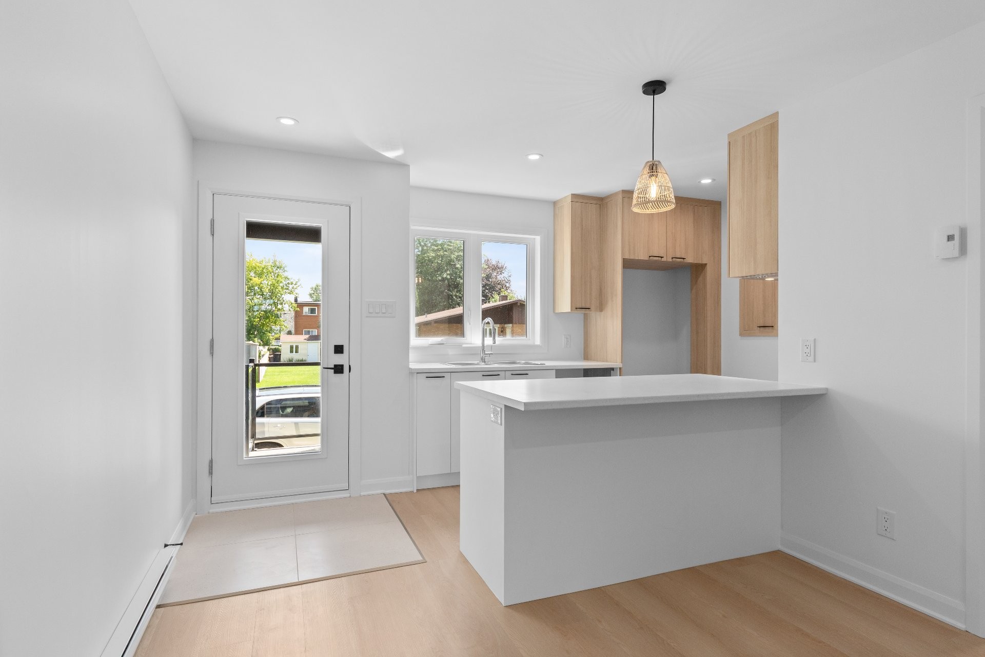 3 62 Rue Edouard — photo 1