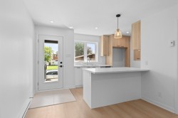 3-62 Rue Édouard  Salaberry-De-Valleyfield, QC J6T 2P1