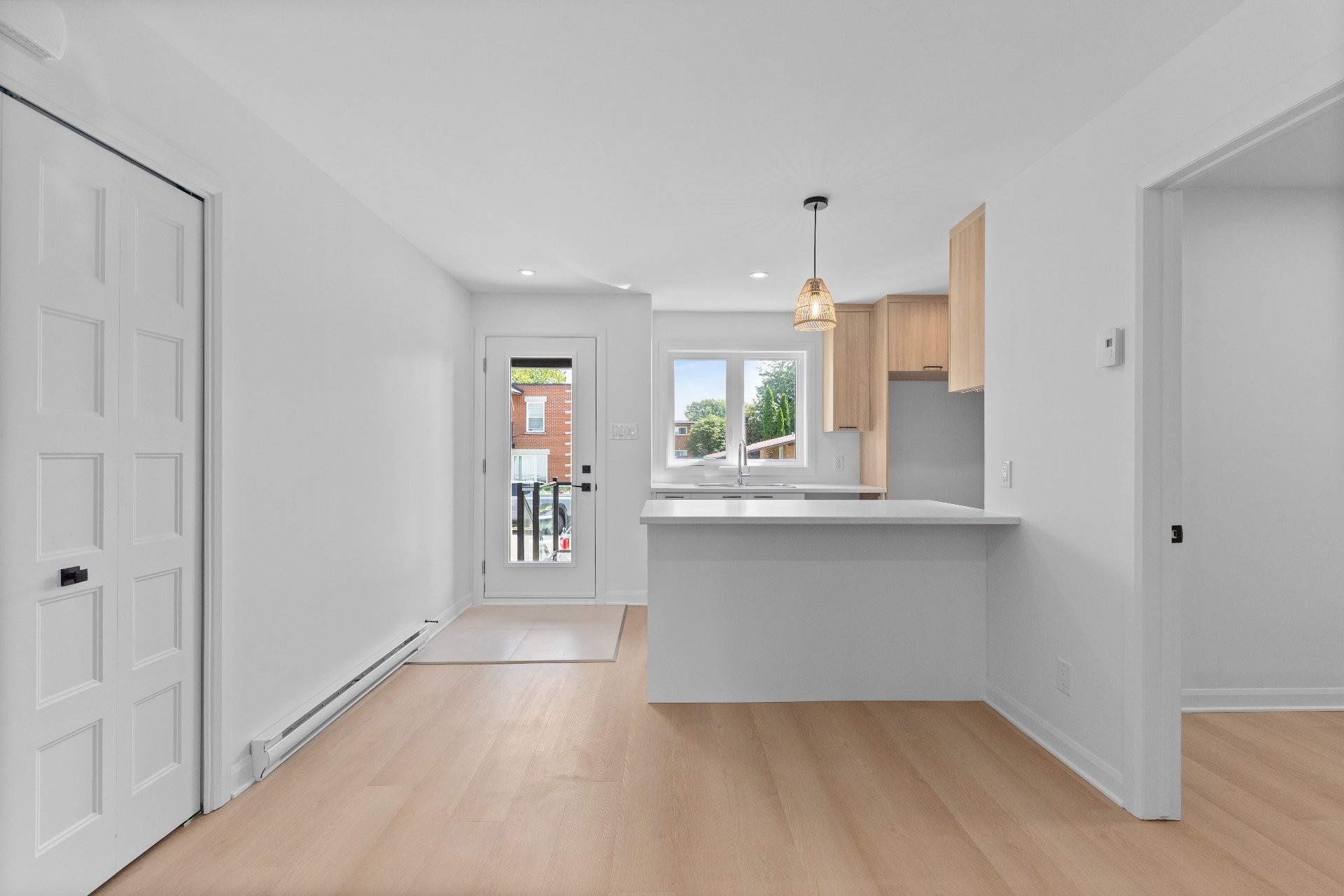 3 62 Rue Edouard — photo 2