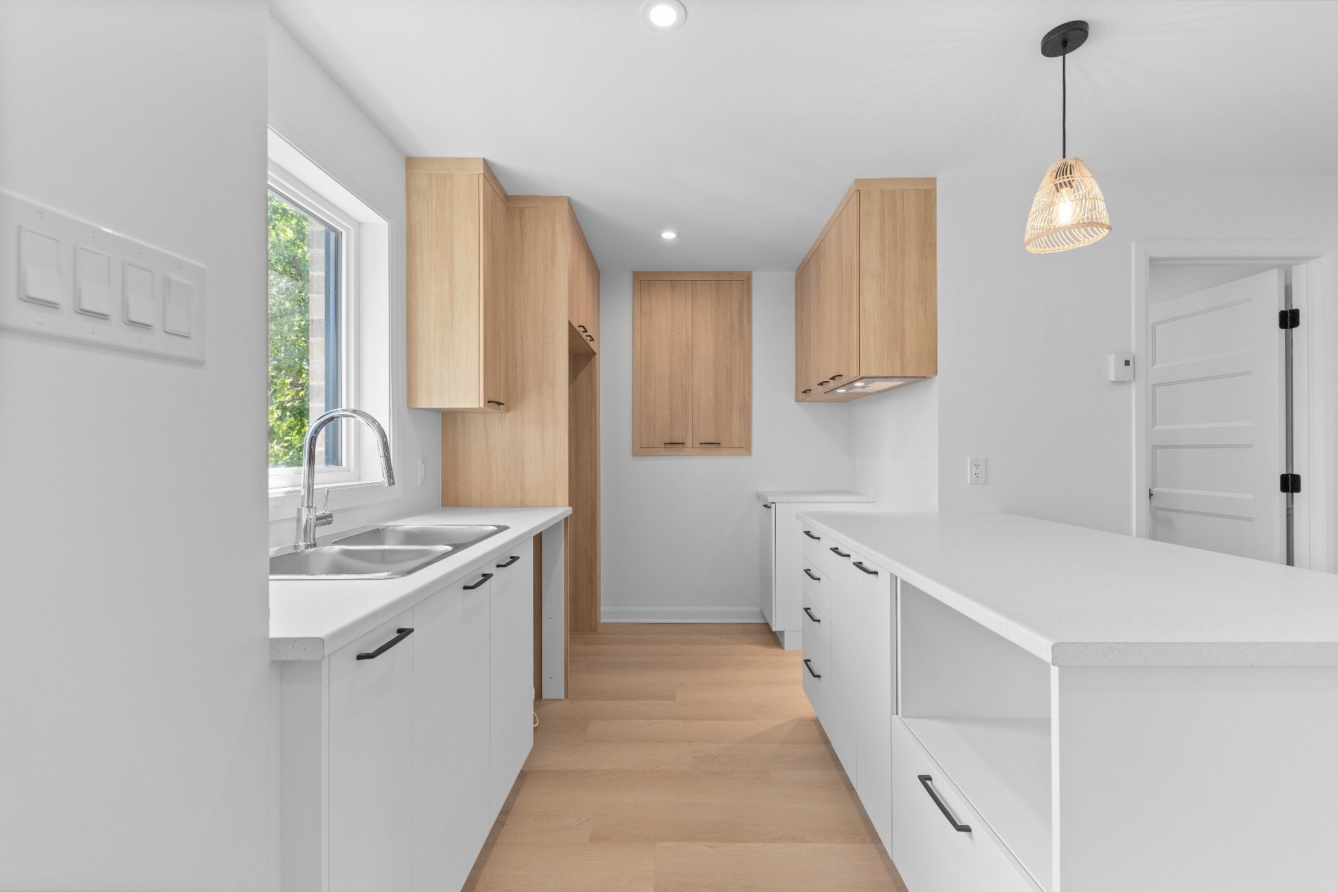 3 62 Rue Edouard — photo 3