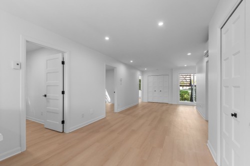 3-62 Rue Édouard , Salaberry-de-Valleyfield, QC J6T 2P1 5