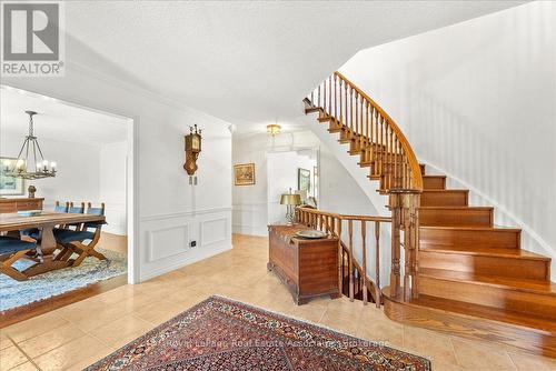 4 Wolf Crescent, Caledon, ON - Indoor Photo Showing Other Room