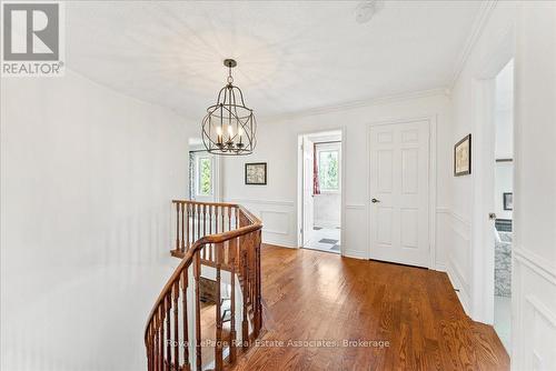 4 Wolf Crescent, Caledon, ON - Indoor Photo Showing Other Room