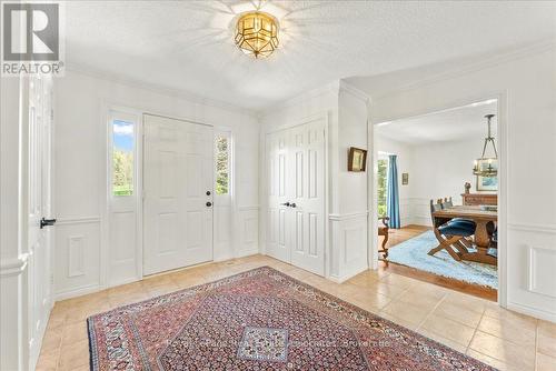 4 Wolf Crescent, Caledon, ON - Indoor Photo Showing Other Room
