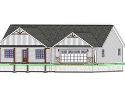 239 Ling Road  Oyster Bed Bridge, PE C1A 1N0