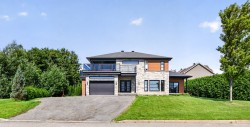 78  - 80 Rue du Villonet  Québec (Beauport), QC G1B 0J7