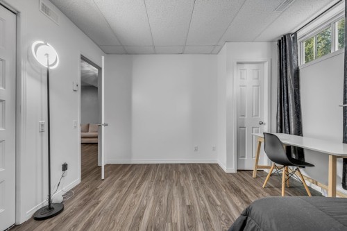 Bedroom - 78  - 80 Rue Du Villonet, Québec (Beauport), QC 