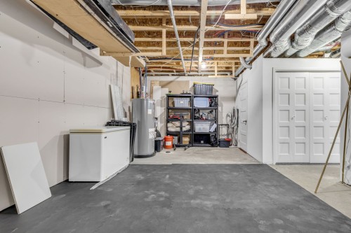 Storage - 78  - 80 Rue Du Villonet, Québec (Beauport), QC 