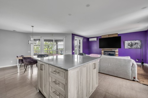 Overall view - 78  - 80 Rue Du Villonet, Québec (Beauport), QC 