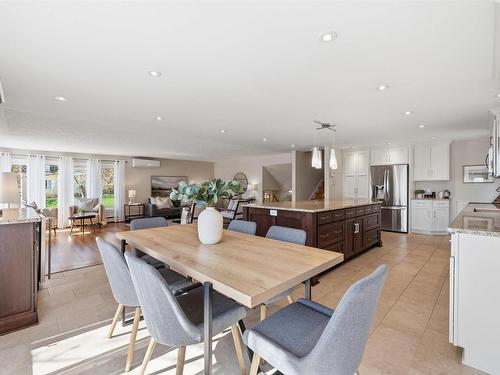 5 Wilson Boulevard, Wedgewood, NS - Indoor Photo Showing Other Room