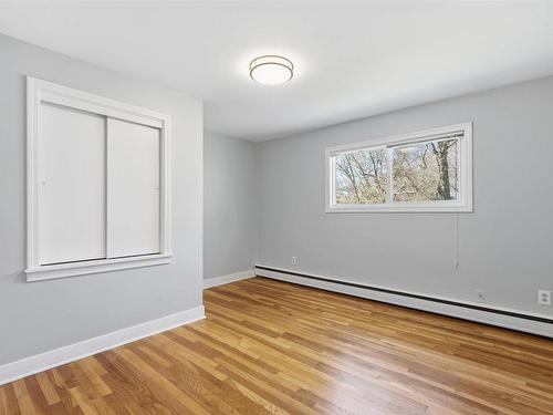5 Wilson Boulevard, Wedgewood, NS - Indoor Photo Showing Other Room