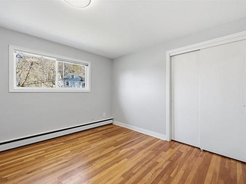 5 Wilson Boulevard, Wedgewood, NS - Indoor Photo Showing Other Room