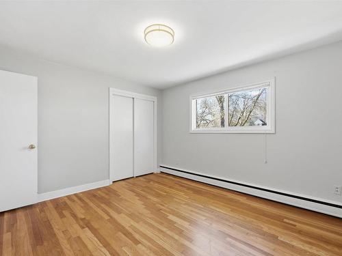 5 Wilson Boulevard, Wedgewood, NS - Indoor Photo Showing Other Room