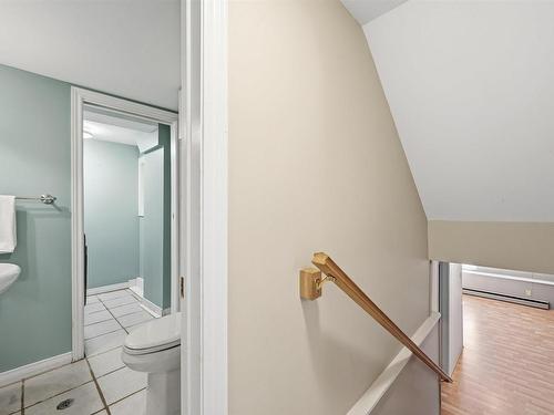 5 Wilson Boulevard, Wedgewood, NS - Indoor Photo Showing Other Room