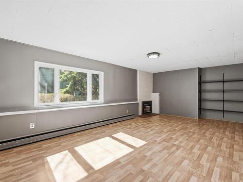 5 Wilson Boulevard, Wedgewood, NS - Indoor