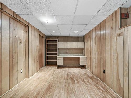 5 Wilson Boulevard, Wedgewood, NS - Indoor Photo Showing Other Room