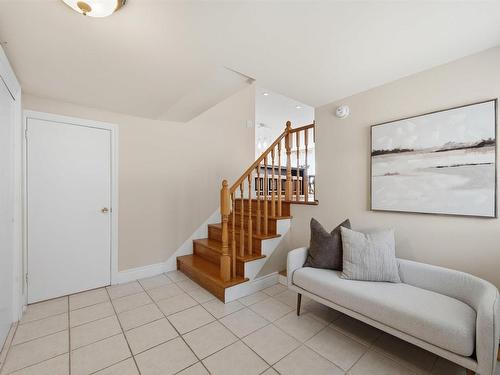 5 Wilson Boulevard, Wedgewood, NS - Indoor Photo Showing Other Room