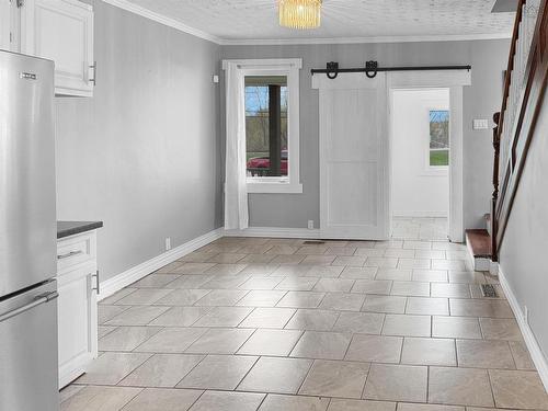284 North Provost Street, New Glasgow, NS - Indoor Photo Showing Other Room