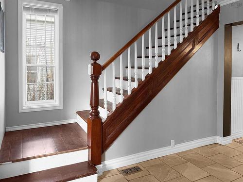 284 North Provost Street, New Glasgow, NS - Indoor Photo Showing Other Room