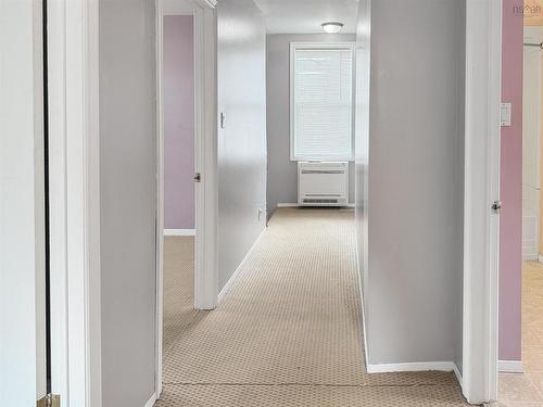 284 North Provost Street, New Glasgow, NS - Indoor Photo Showing Other Room