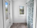 284 North Provost Street, New Glasgow, NS  - Indoor 