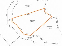 Rue de la Corniche  Morin-Heights, QC J0R 1H0