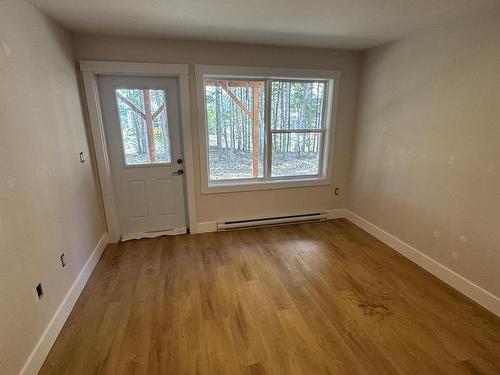 77 Simona Drive, Dartmouth, NS - Indoor Photo Showing Other Room