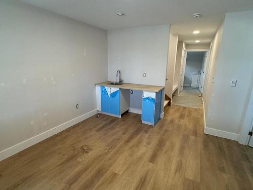 77 Simona Drive, Dartmouth, NS - Indoor Photo Showing Other Room