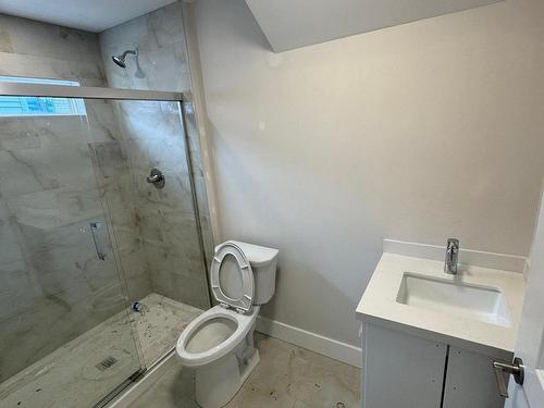 77 Simona Drive, Dartmouth, NS - Indoor Photo Showing Bathroom
